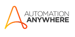 automation