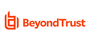 beyond-trust