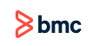 bmc