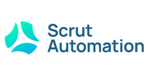 crut-automation