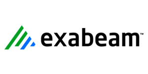 exabem