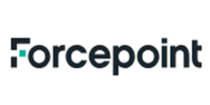 forcepoint