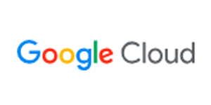 google-cloud