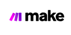 make