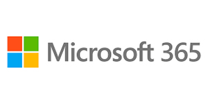 microsoft-365