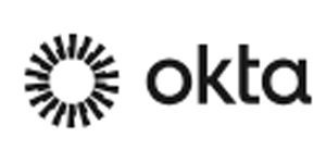 okta
