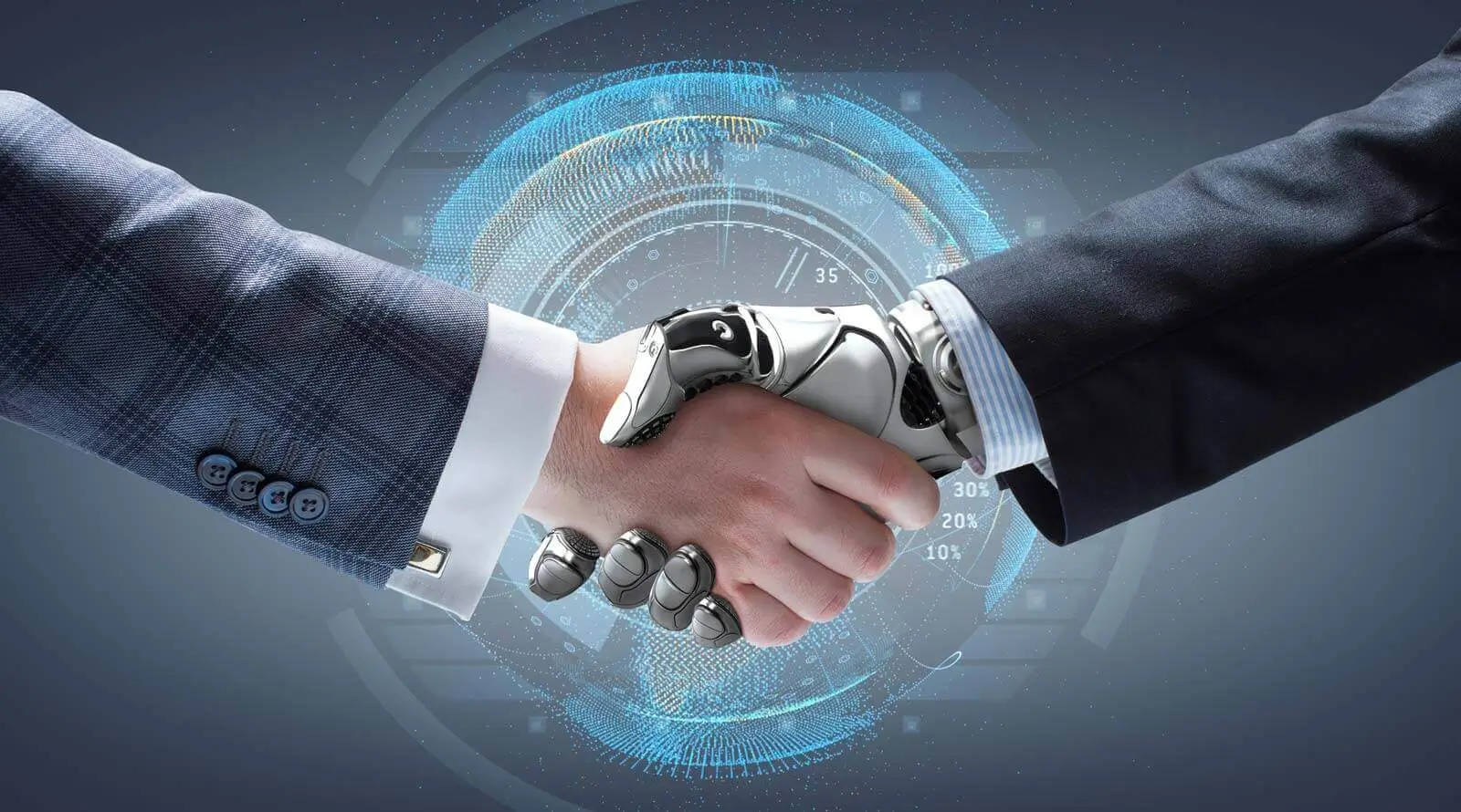 robotic-process-automation