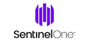 sentinelone