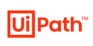 uipath