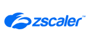 zscaler